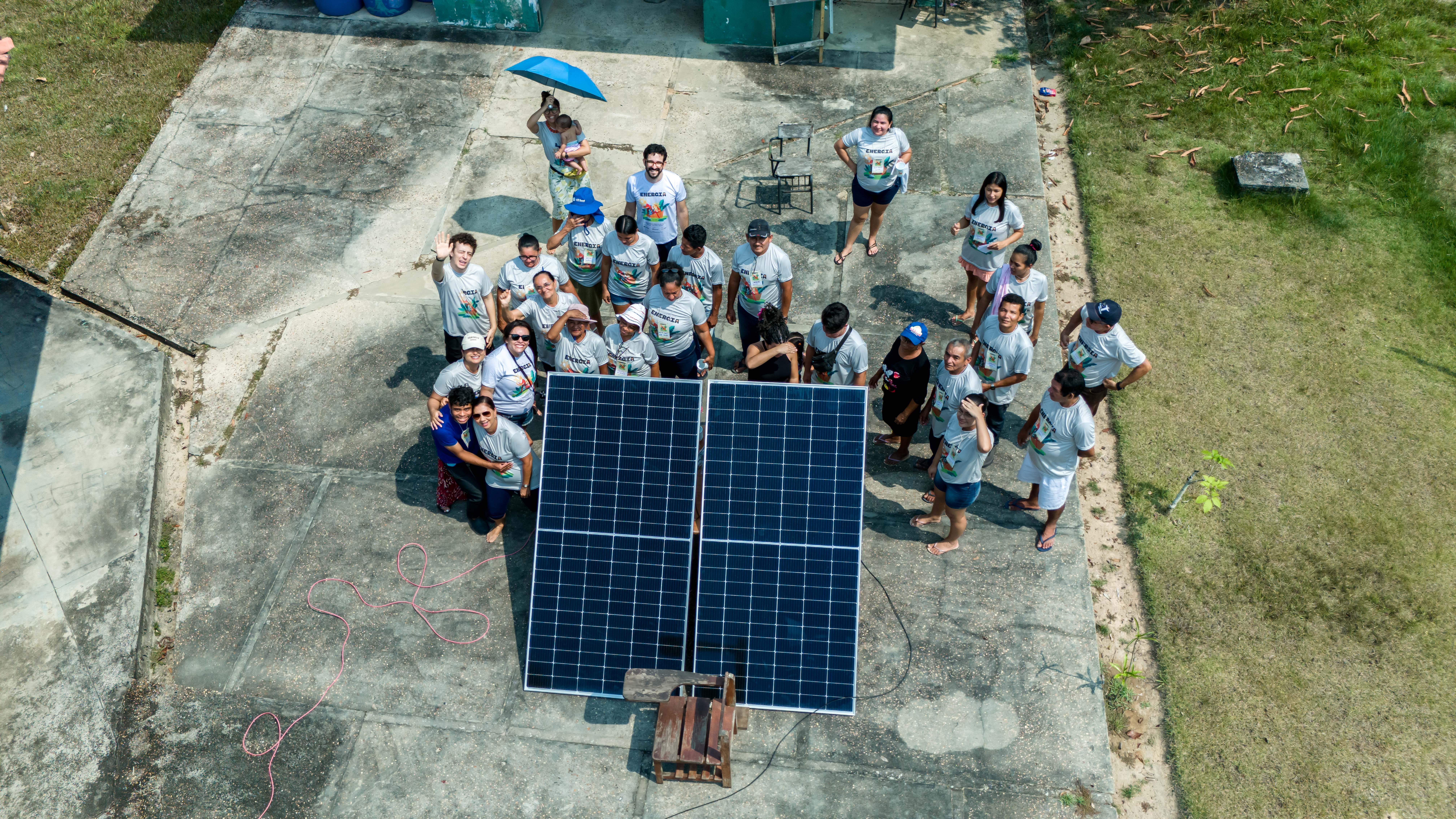 _foto_crédito_aline fidelix_-32.jpg